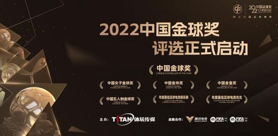 亚洲视频在线观看免费视频