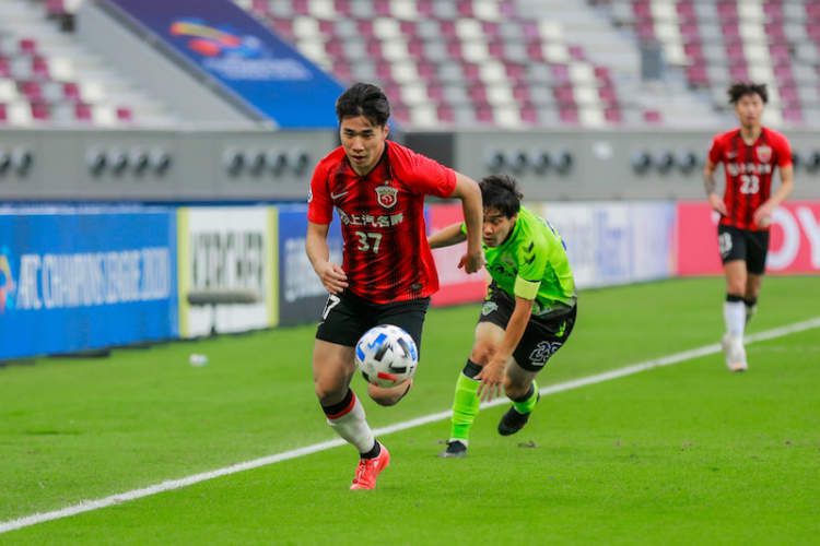 91短视频app下载安装无限看丝瓜山东座
